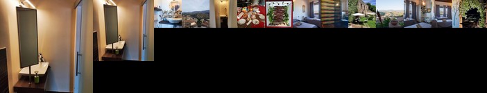 Homestay - Villa dei Marchi centrostoricocosen