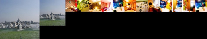 CK University Time Story