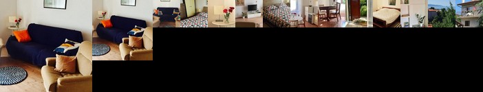 Apartman Ana Marija Matulji