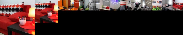 Dody Apartmani