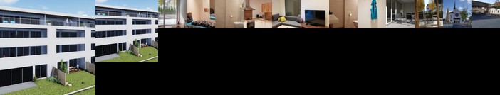 Ferienwohnung Jolina