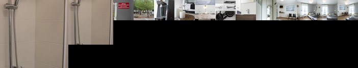 L and J share - Studio rives du Lez