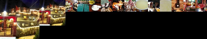 Kangding Guozhuang Nan Wu Hao Boutique Inn