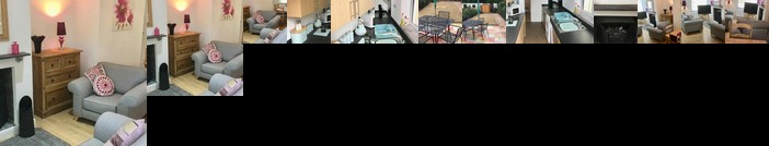 Snowdon Cottage Llanwnda