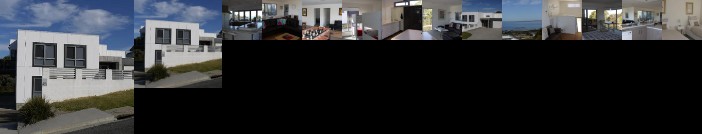 Spectacular Holiday Living