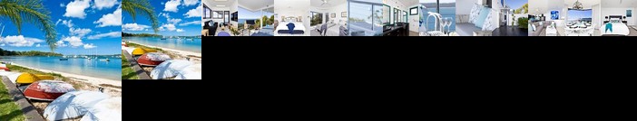 The Ultimate Ocean View - A Luxury Home FREE FAMILY ADVENTURE PASS