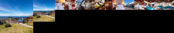 Refugio do Sol - Mosteiros - AL 1643