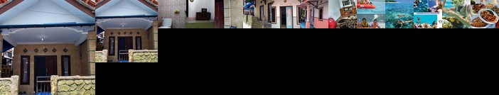 Harapan Solata Homestay