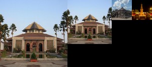 RedDoorz @ Condong Catur 2