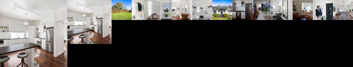 The Lighthouse Toowoomba