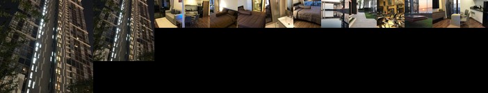 Panoramic View Condo