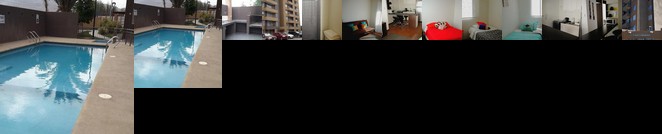 Departamento Valle del Inca