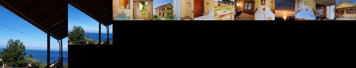 Eleni's Apartments & Studios 1