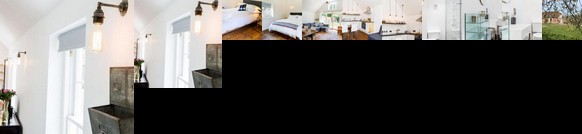 The Workshop @ The Grange