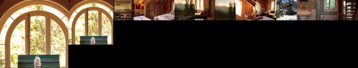 Loft del Rio San Jose de Maipo