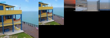 Pousada Capitao Gancho