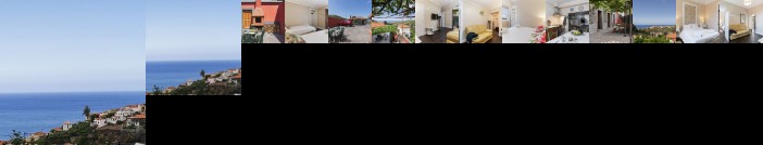 Casa da Aldeia by Travel to Madeira