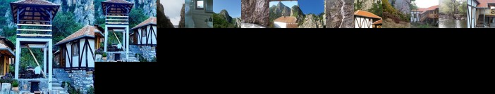 Golemi kamik Pirot Vlasi