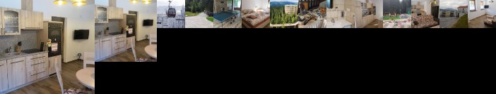 Club Rezidence Pod Luci