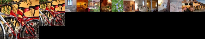 Ham-Ham National Park