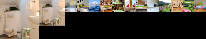 Ferienwohnung Stubenbock