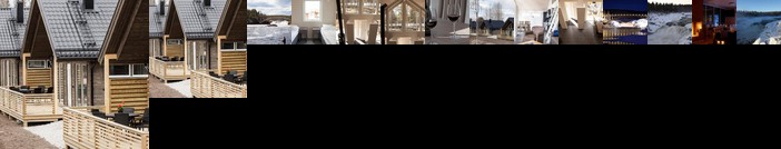 Jockfall Holiday Home