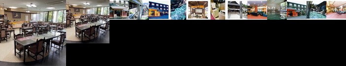 Yumoto Kumegawa Onsen