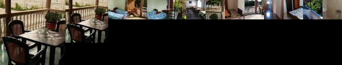 Guest House Nika & Nina