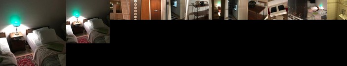 Premium Apartment Tampere