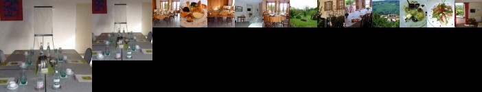 Auberge la Source - Logis Hotels