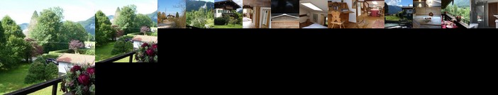Kreuth Hotels 35 Cheap Kreuth Hotel Deals Germany