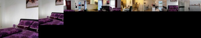 Ferienwohnung Luckmann _ Objekt 34