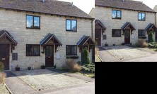 Harvey's Cotswold Retreat