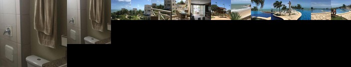 Apartamento Imperial Porto Brasil
