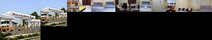 Alona's Vacation Home