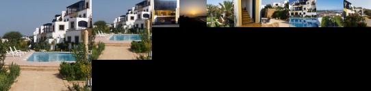 Les Jardins de la Lagune