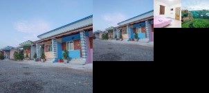 Ueangdin Sakonna Nakhon