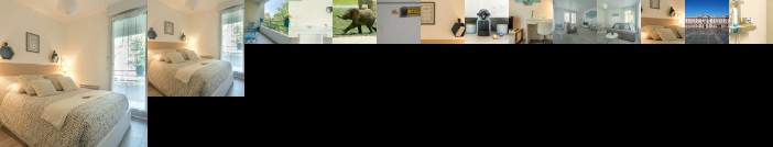 Le Jardin Bleu - Dormiratoulouse Basso Cambo Universite