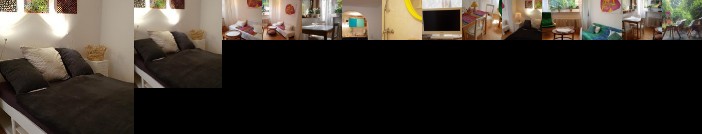 Studio- Kokon- Souterrain