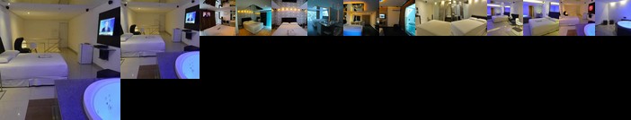 Eros Hotel CDU Adults Only