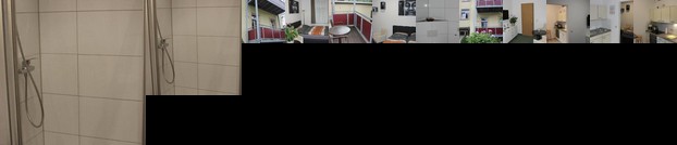 Ferienwohnung Bonita