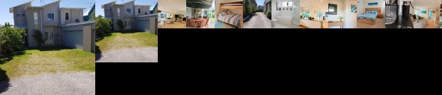 Beachcomber Point Lonsdale