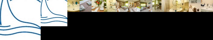 Les gites Havrais Bis