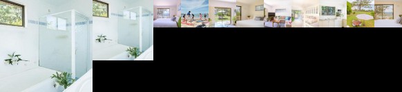 Driftwood Beachfront @ Vincentia