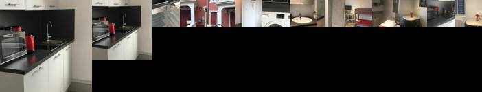 Studio Champagne au centre ville