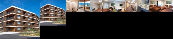 Schuur Restaurant & Kultur