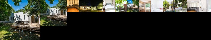 Palm Villa Ishigakijima igusa