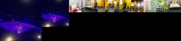 Le Papillon Grande-Terre