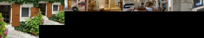 Holiday-Apartement Laguna