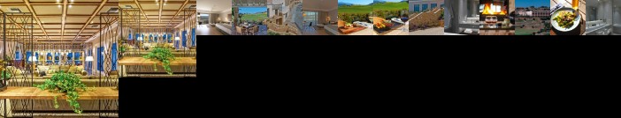 Crete Golf Club Hotel